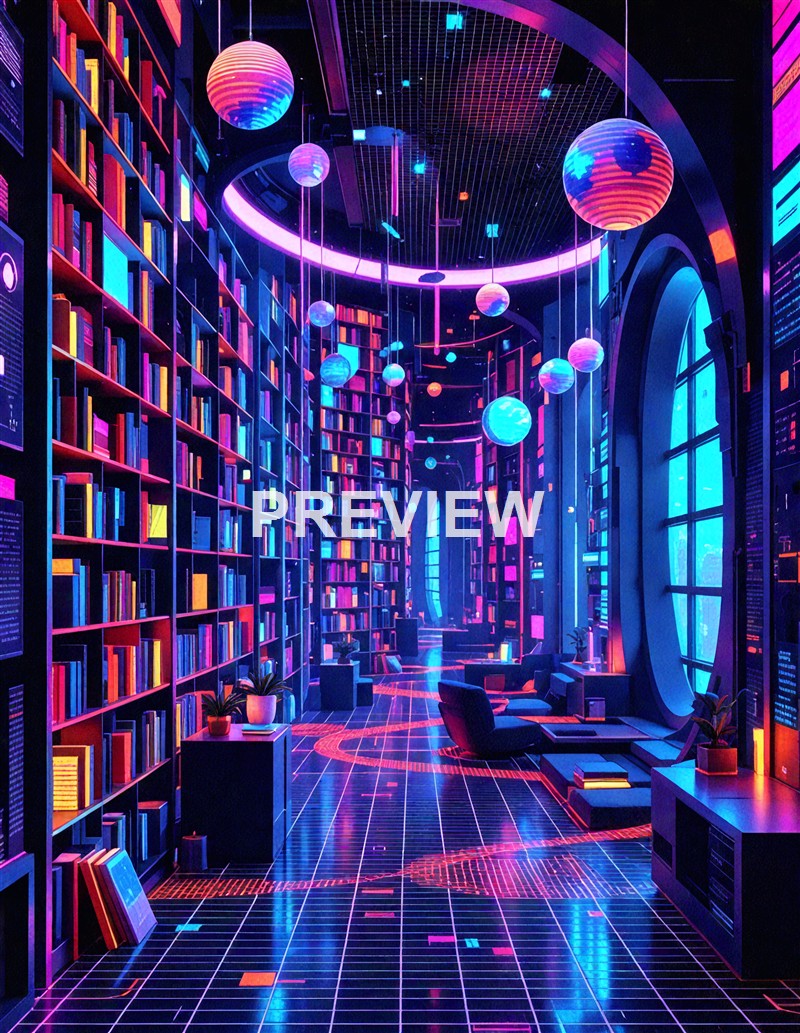 freepik__the-style-is-80sinspired-with-neon-colors-grid-pat__81244_250322032444_Filename Text 2_00001_Filename Text 3_result